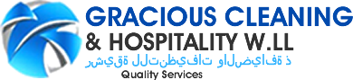 Gracious Cleaning & Hospitality W.ll