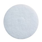 16inch Floor Polishing Pad Glomesh Mexico