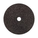 16inch and 17inch Floor Scrubbing Pad Glomesh Mexico