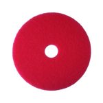 17inch Floor Buffing Pad 3M USA