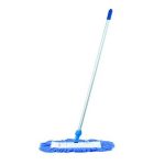 Dry Mop Set Frame Handle Cotton China
