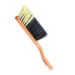 Hand Brush China