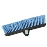 Hard Brush China