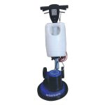 IC Duo Rotary Floor Machine