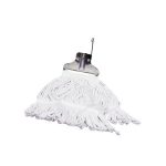 Kentucky Mop 300 gm China