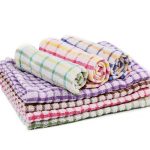 Kitchen Cloth India