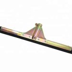 Metal Floor Wiper Taiwan