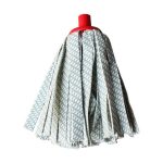 Mop Plastic Cotton Taiwan
