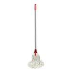 Round Mop Full Set 300gm