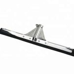 Steel Floor Wiper Belgium