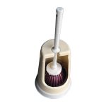 Toilet Brush China