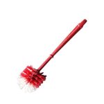 Toilet Brush Without Holder Turkey