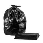 Trash Bag