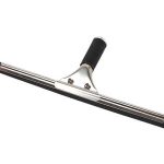 Window or Glass Wiper Set Italy