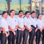 Cleaning Services in Doha Qatar 1 1