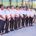 Cleaning Services in Doha Qatar 1