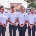 Cleaning Services in Doha Qatar 11 1