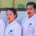 Cleaning Services in Doha Qatar 19 1
