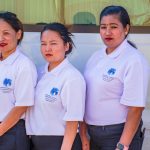 Cleaning Services in Doha Qatar 19