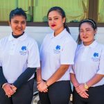 Cleaning Services in Doha Qatar 21