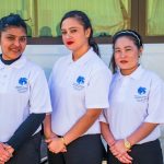 Cleaning Services in Doha Qatar 23