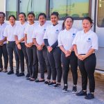 Cleaning Services in Doha Qatar 25