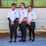 Cleaning Services in Doha Qatar 27