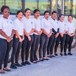 Cleaning Services in Doha Qatar 28
