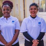 Cleaning Services in Doha Qatar 29
