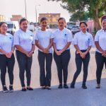 Cleaning Services in Doha Qatar 8