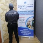Gracious cleaning Dubai (1)