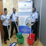 Gracious cleaning Dubai (5)