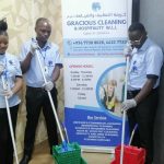 Gracious cleaning Dubai (7)