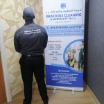 Gracious cleaning Dubai (8)