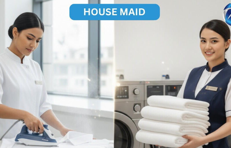 WhatsApp Image 2025-10-30 at 10.12.46_49275d06