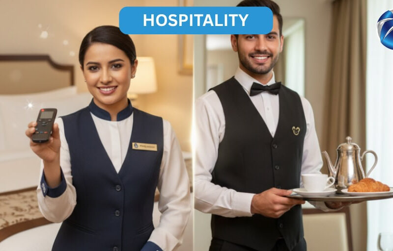 WhatsApp Image 2025-10-30 at 10.12.46_6804b7af